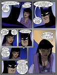 Click to view larger image